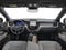 2026 Volvo XC40 Ultra