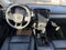 2023 Volvo XC40 Plus Bright Theme