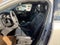 2023 Volvo XC40 Plus Bright Theme