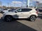 2023 Volvo XC40 Plus Bright Theme