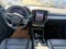 2023 Volvo XC40 Core
