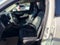 2023 Volvo XC40 Core