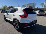 2023 Volvo XC40 Core
