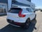 2023 Volvo XC40 Core