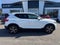 2023 Volvo XC40 Core