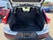 2023 Volvo XC40 Core