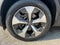2023 Volvo XC40 Plus Dark Theme