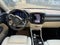 2023 Volvo XC40 Plus Dark Theme