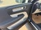 2023 Volvo XC40 Plus Dark Theme