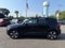 2023 Volvo XC40 Plus Dark Theme