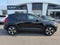 2023 Volvo XC40 Plus Dark Theme