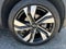 2023 Volvo XC40 Plus Dark Theme