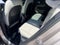 2023 Volvo XC40 Plus Dark Theme