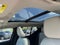 2023 Volvo XC40 Plus Dark Theme