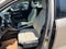 2023 Volvo XC40 Plus Dark Theme