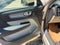 2023 Volvo XC40 Plus Dark Theme