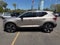 2023 Volvo XC40 Plus Dark Theme