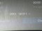 2023 Volvo XC40 Plus Dark Theme