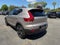 2023 Volvo XC40 Plus Dark Theme