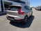 2023 Volvo XC40 Plus Dark Theme