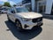2023 Volvo XC40 Plus Dark Theme