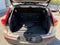 2023 Volvo XC40 Plus Dark Theme