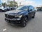 2023 Volvo XC40 Plus Dark Theme