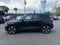2023 Volvo XC40 Plus Dark Theme