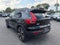 2023 Volvo XC40 Plus Dark Theme