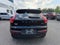 2023 Volvo XC40 Plus Dark Theme