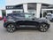 2023 Volvo XC40 Plus Dark Theme