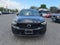 2023 Volvo XC40 Plus Dark Theme