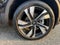 2023 Volvo XC40 Plus Dark Theme