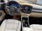 2023 Volvo XC40 Plus Dark Theme
