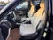 2023 Volvo XC40 Plus Dark Theme