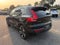 2023 Volvo XC40 Plus Dark Theme