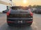 2023 Volvo XC40 Plus Dark Theme