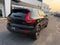 2023 Volvo XC40 Plus Dark Theme