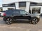 2023 Volvo XC40 Plus Dark Theme