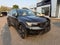 2023 Volvo XC40 Plus Dark Theme