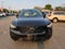 2023 Volvo XC40 Plus Dark Theme