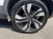 2023 Volvo XC40 Plus Dark Theme