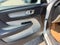 2023 Volvo XC40 Plus Dark Theme