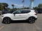 2023 Volvo XC40 Plus Dark Theme