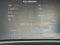 2023 Volvo XC40 Plus Dark Theme