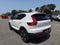 2023 Volvo XC40 Plus Dark Theme