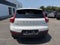 2023 Volvo XC40 Plus Dark Theme