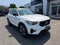 2023 Volvo XC40 Plus Dark Theme