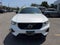 2023 Volvo XC40 Plus Dark Theme
