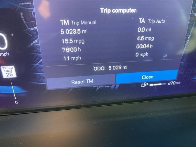 2025 Volvo XC90 Plus